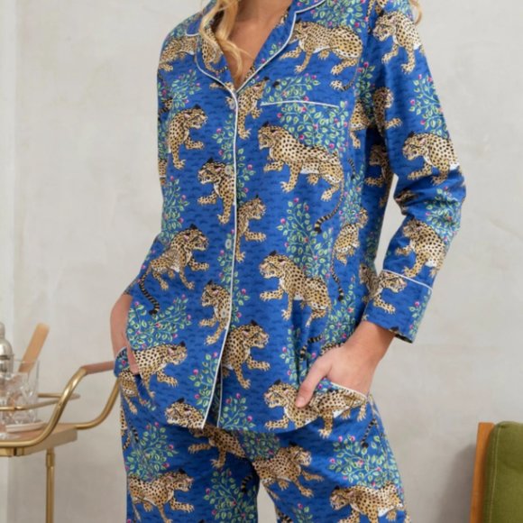 Printfresh PJ Set - Picture 6 of 6